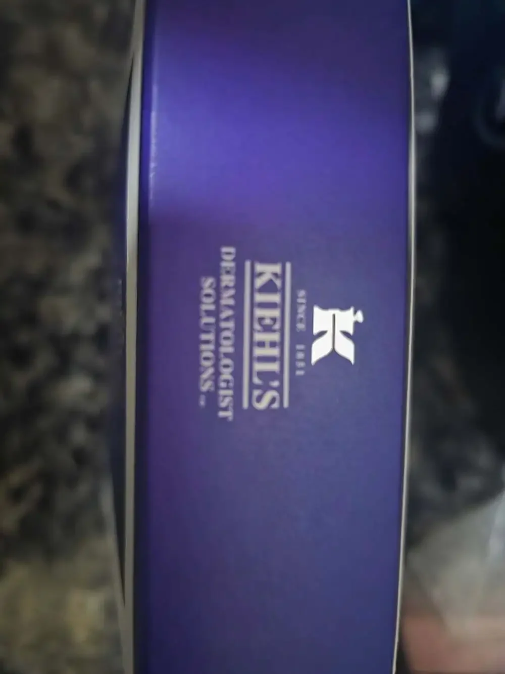 Kiehl's Retinol Fast Release Wrinkle-Reducing Night Serum 0.94 fl. oz.